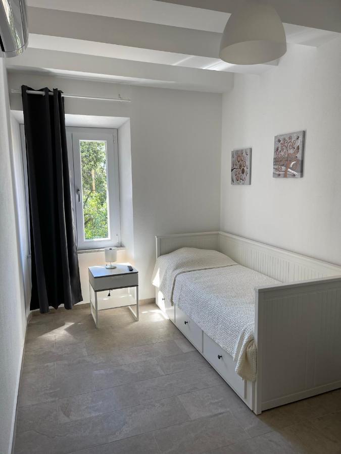 Matty'S Hotel Olbia Kültér fotó