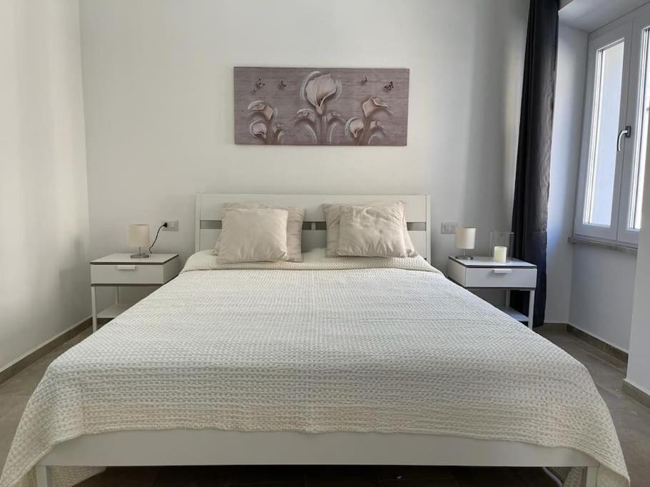 Matty'S Hotel Olbia Kültér fotó